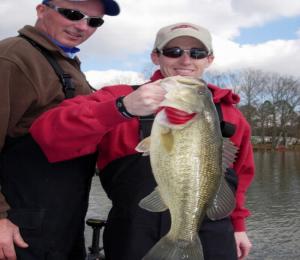 Request a Visitors Guide-FLW