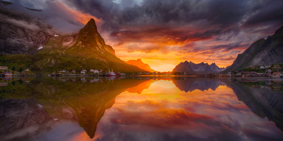 sex i norge Brønnøysund sex i norge Brønnøysund