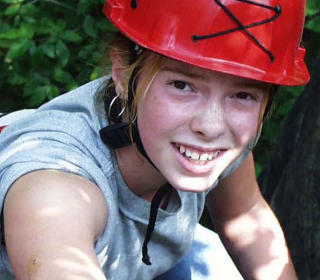 Summer Camps