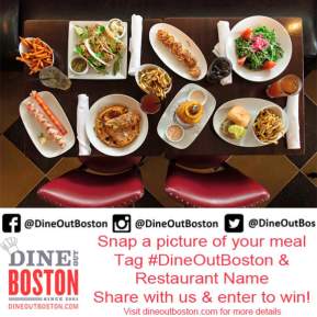 https://www.bostonusa.com/dine-out-boston/