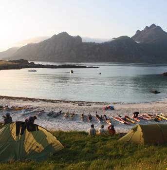 Vesterålen - Visit Norway