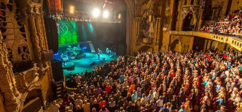 rockford events festivals concerts special events rockford events festivals concerts special events