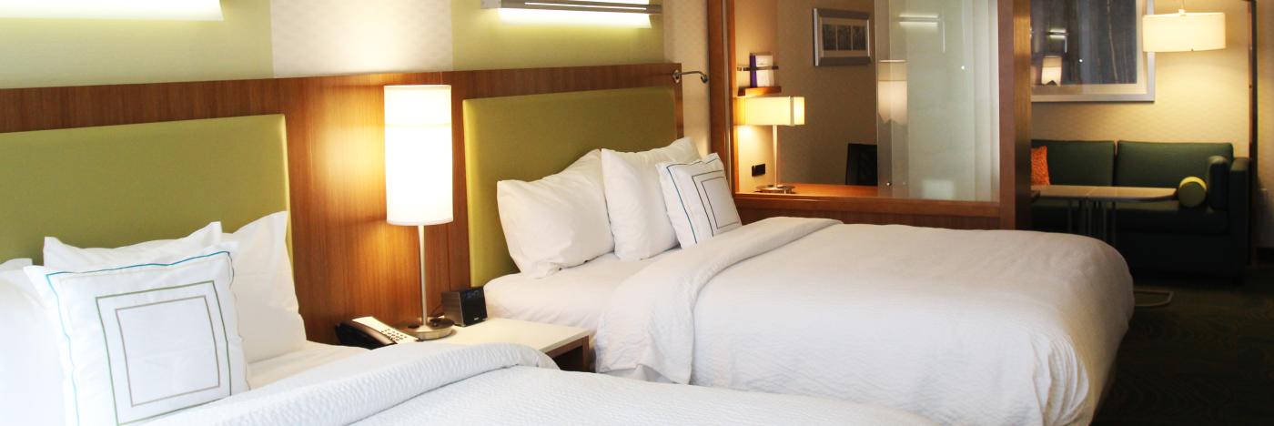 Special Offers & Deals in Bloomington, IN | Coupons