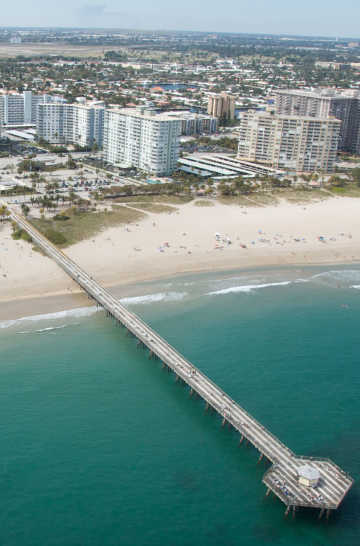 Fort Lauderdale Hotels Beaches Restaurants Events