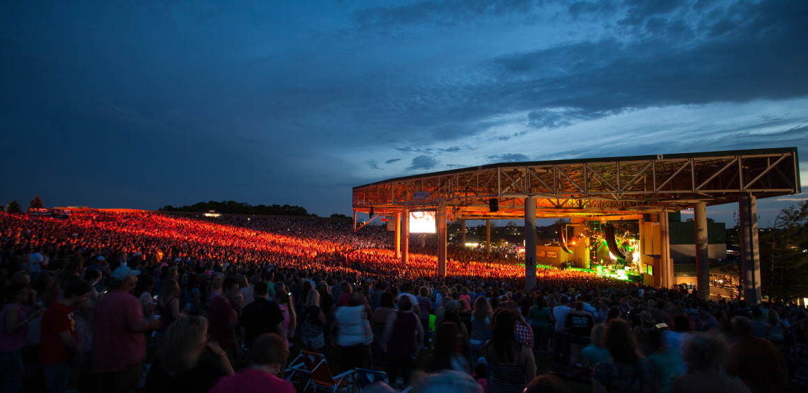 Noblesville, Indiana Visit Hamilton County