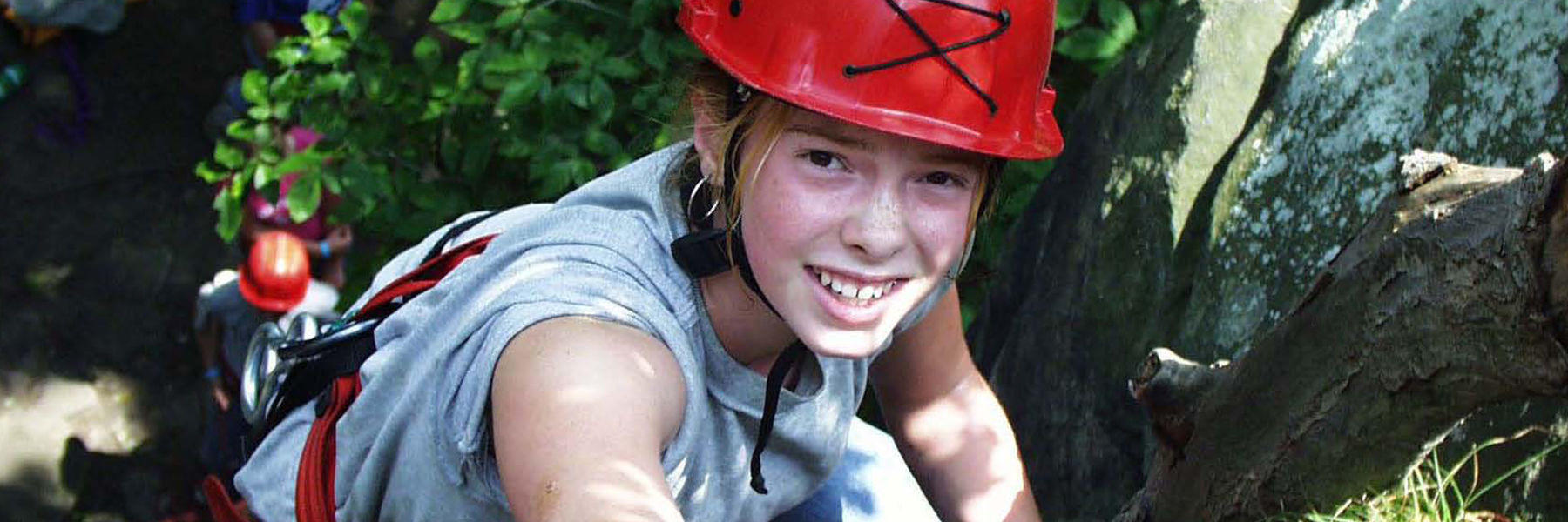 Summer Camps