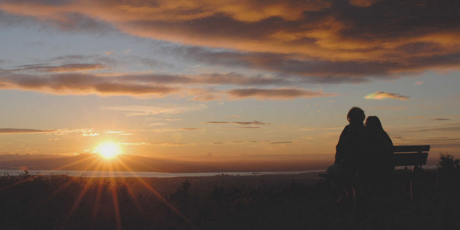 Image result for Summer Solstice in July