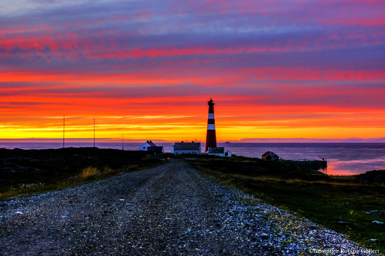 slettnes-light-house-nordkyn-norway_55ca