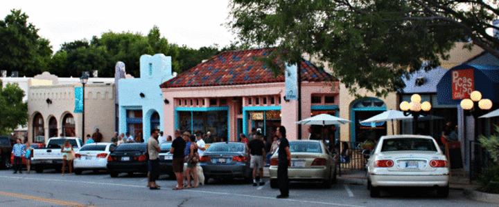 Paseo-Street_eec41773-74b7-4c45-bb93-bdd64283b052.gif