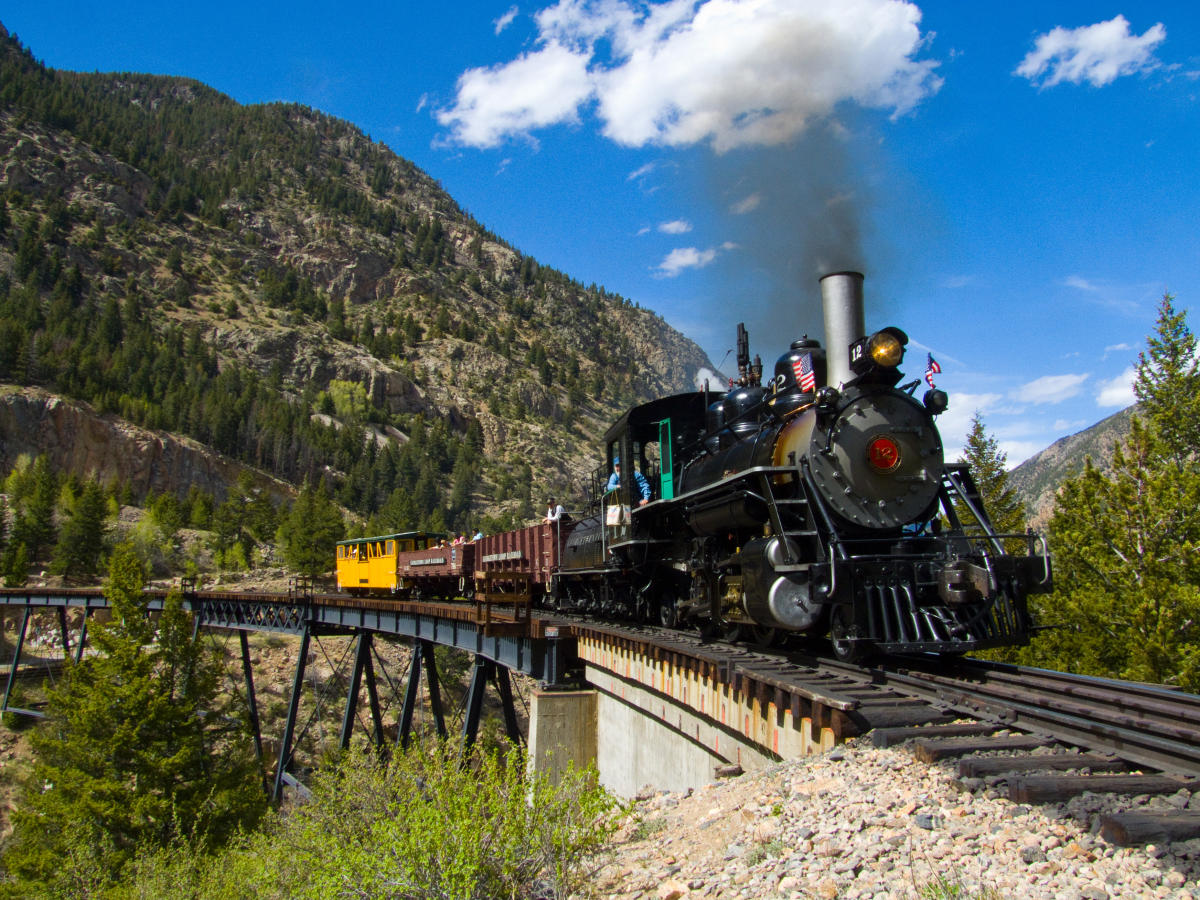 012_3_0441_jpeg_b7fd1cdf cace 4434 b479 507c94067035