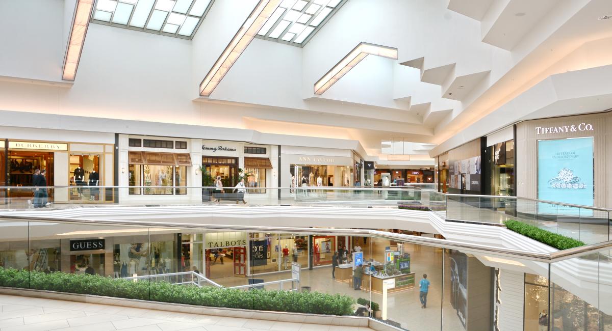 dsw cherry creek