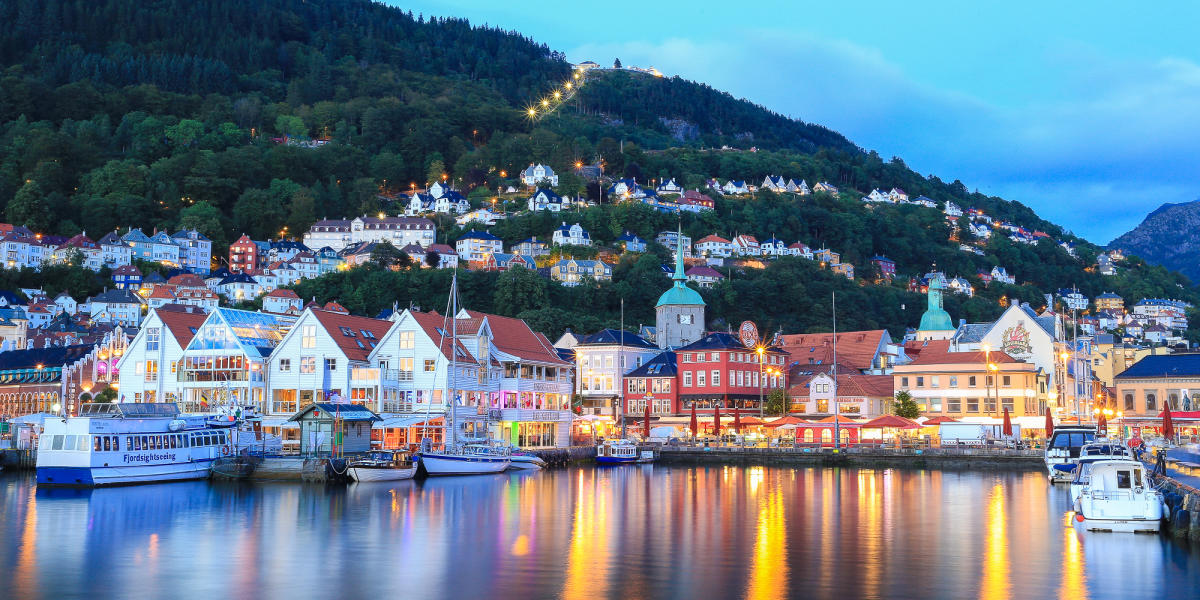 realescort bergen chattesider norge realescort bergen chattesider norge