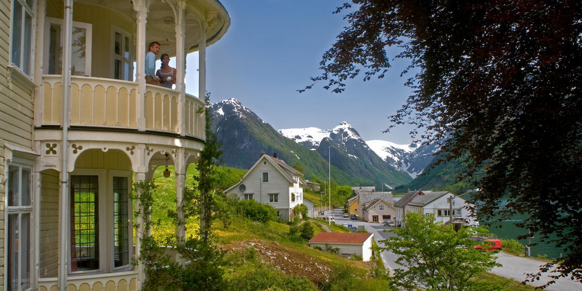 Hotéis And Mais Guia Oficial De Viagens Para A Noruega Br 0997