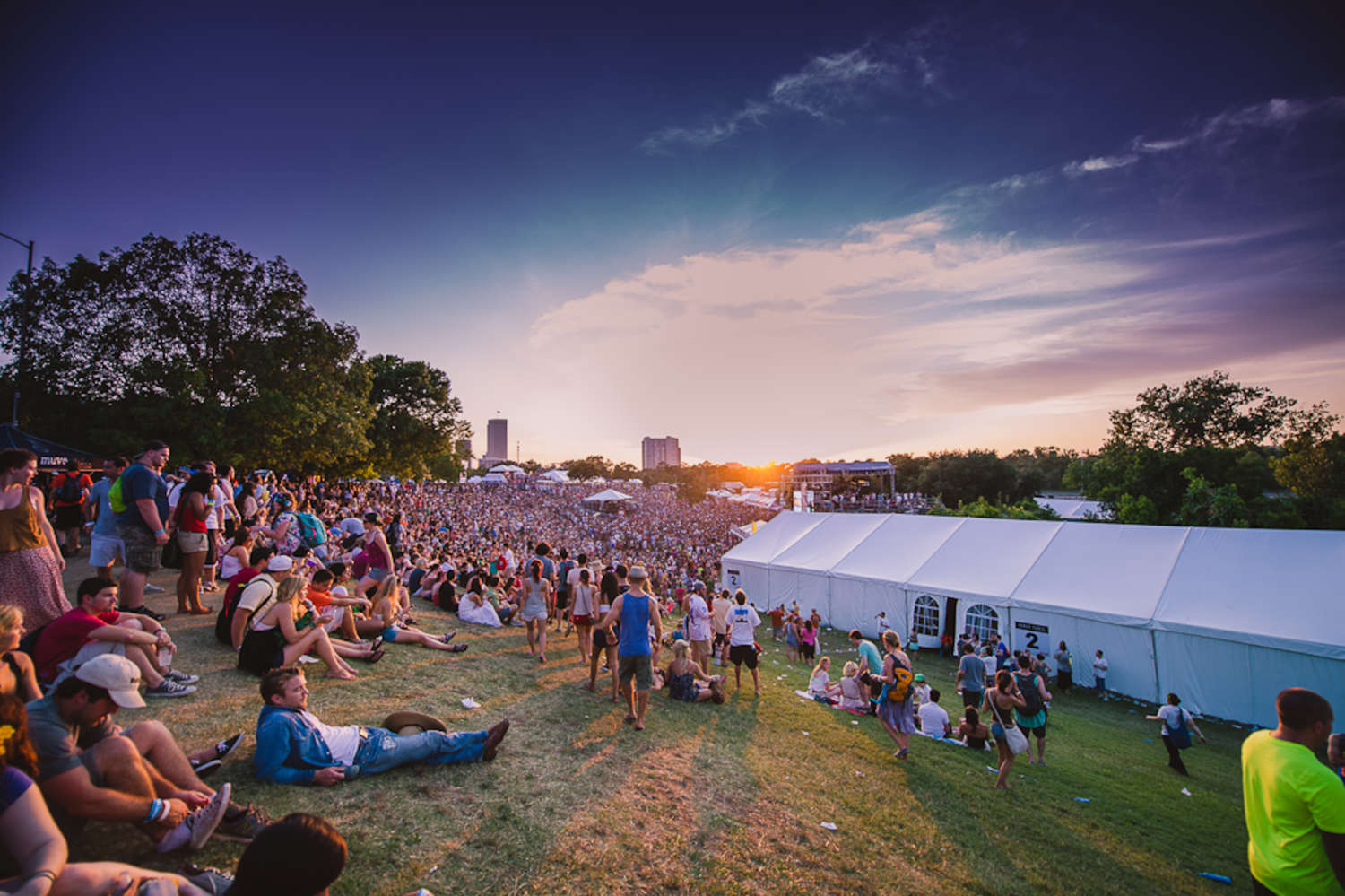 Houston Events Festivals, Exhibits, Concerts & Culinary Sevier