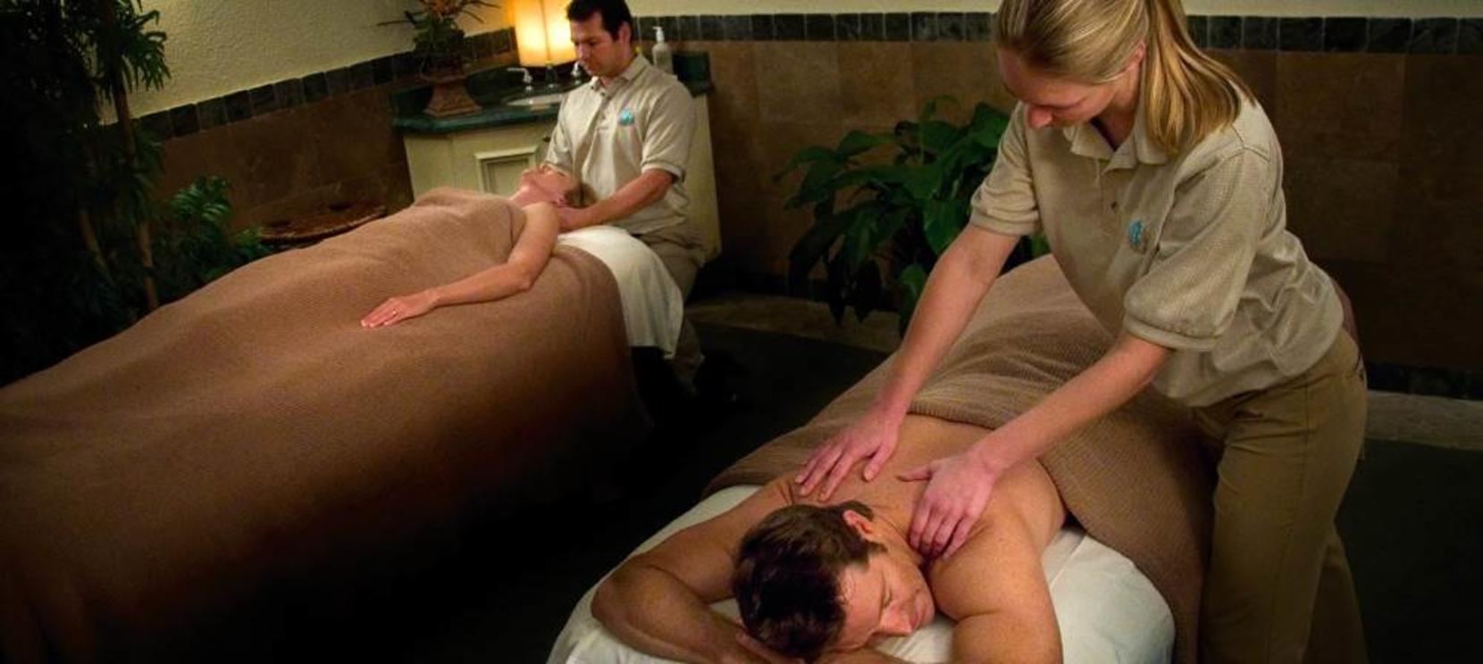 saddle brook body massage saddle brook body massage