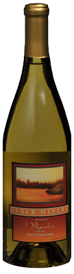 B_Vignoles-crop