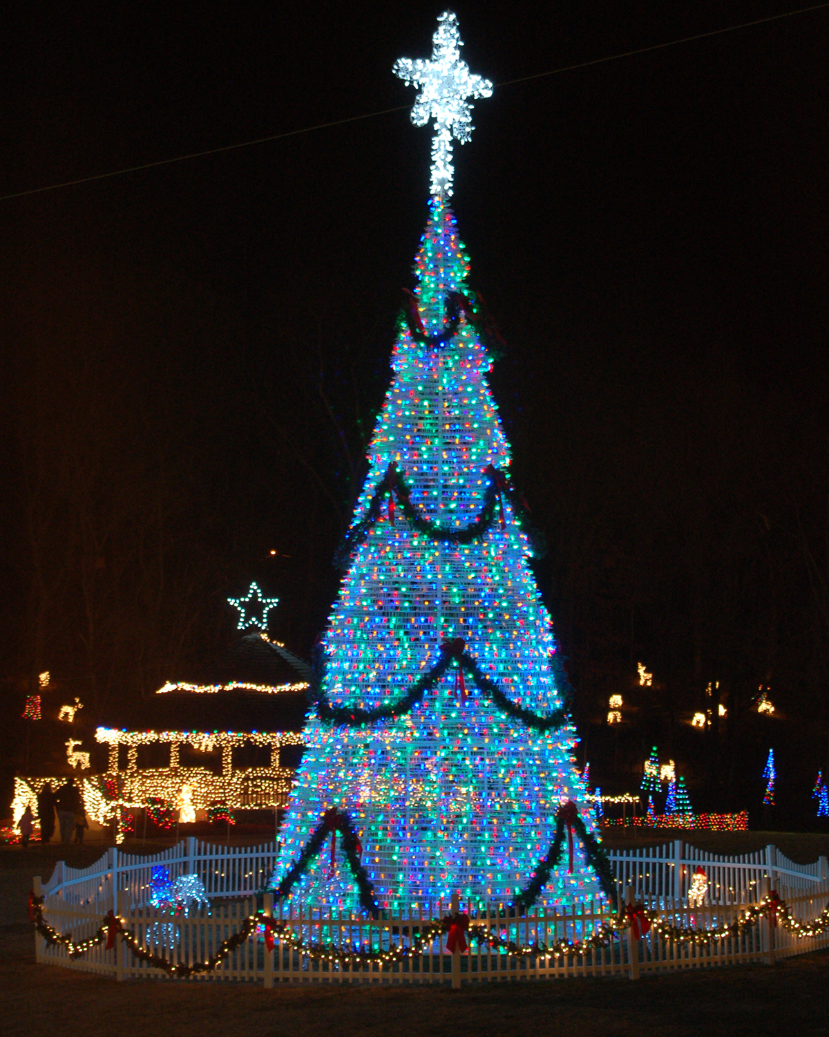 charlestown indiana christmas lights 2017 mouthtoears com charlestown indiana christmas lights 2017 mouthtoears com