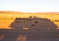 38 Amendarisranch Sidebar