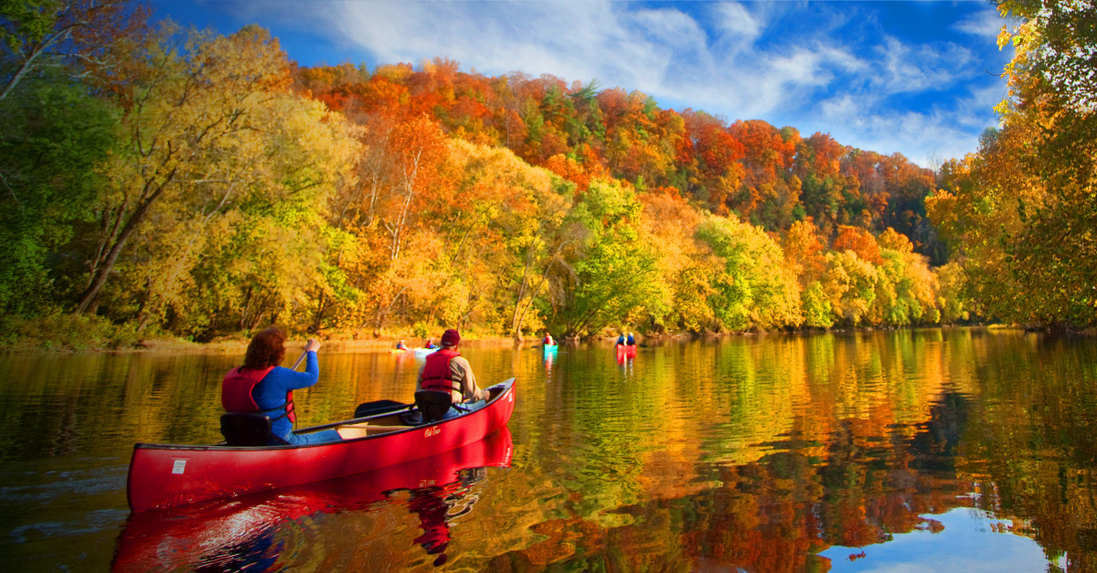 James_River_Paddling_5a73a3b0 be53 4e99 b498 8de92412e7ee