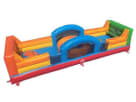 two player hippo rentals