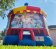 Childrens Toy Story 4 Bounce House Rentals