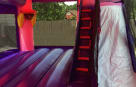 inside sofia the first combo