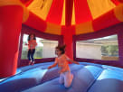 Houston Toy Story 4 Bounce House Rentals