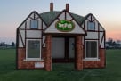 Pub Rental Inflatables