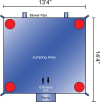 Sophia The First Schematics