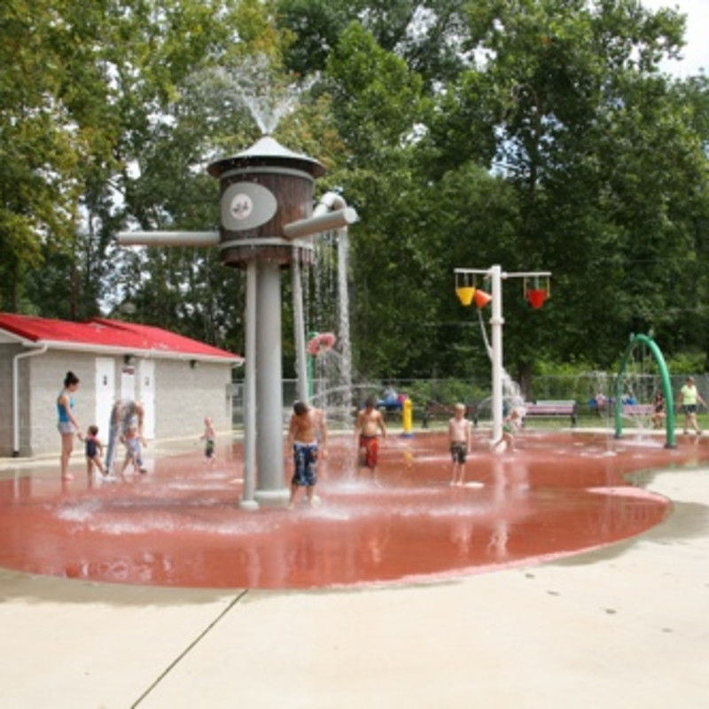 Sprayground