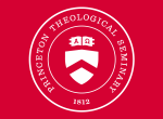 Princeton Theological Seminary
