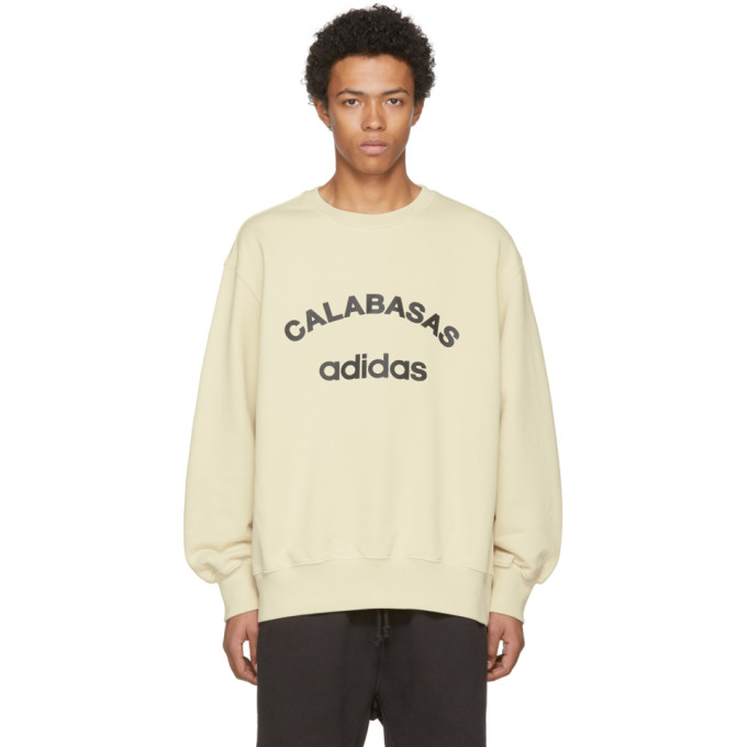 calabasas sweats