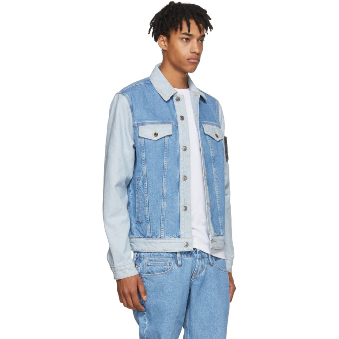 midnight studios guess jeans