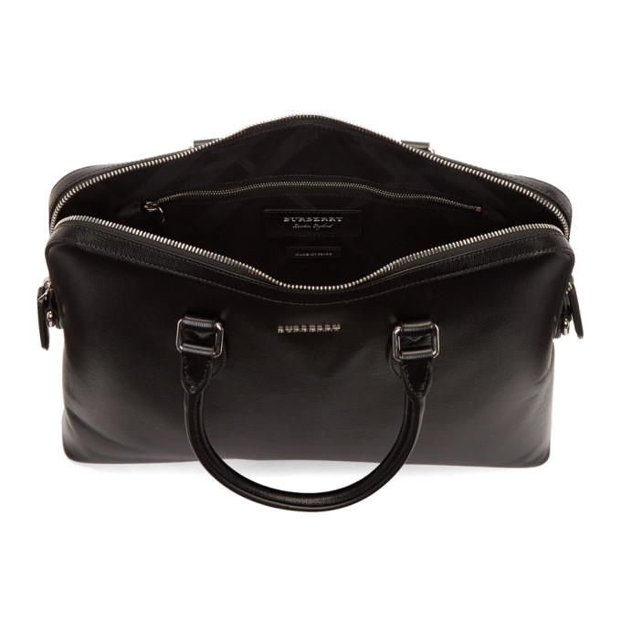 coach envelope clutch