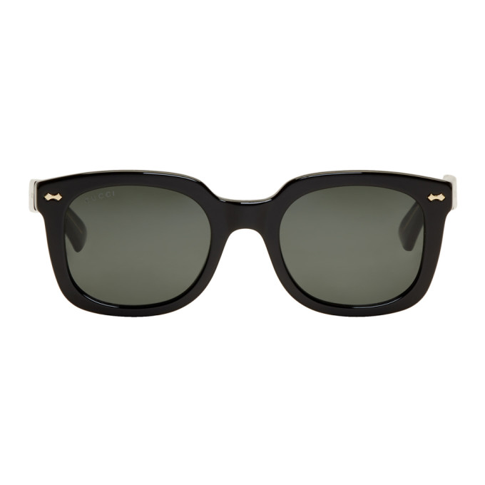 gucci opulent luxury