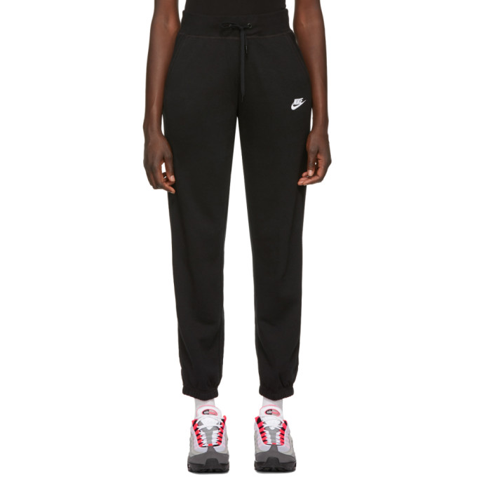 jeggings with buttons