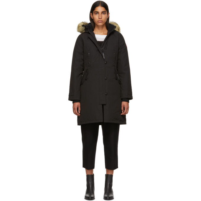 black friday canada goose kensington black friday canada goose kensington