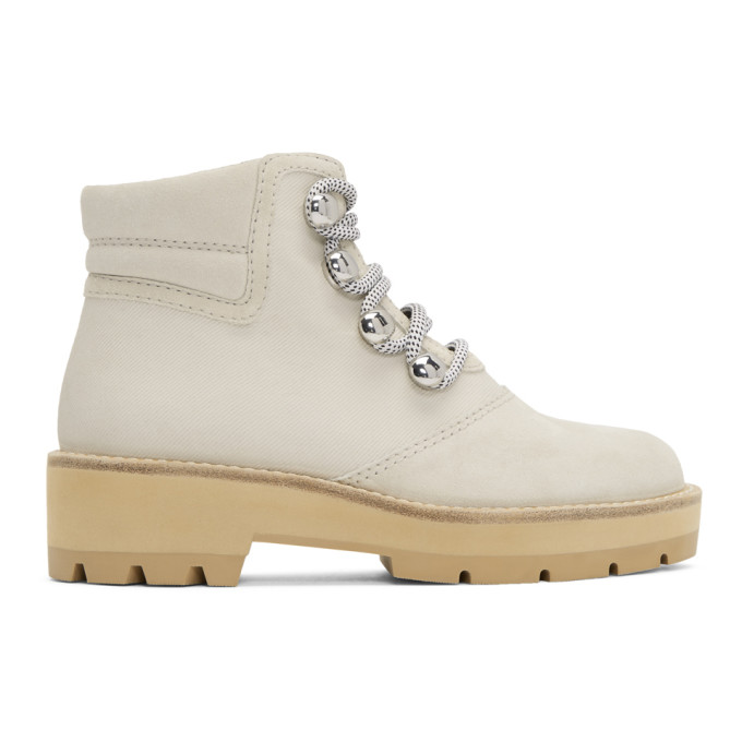 3.1 phillip lim dylan hotsell hiking boots