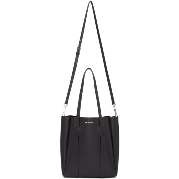 Balenciaga Everyday Tote Small Leather Bag The Art Of Mike Mignola