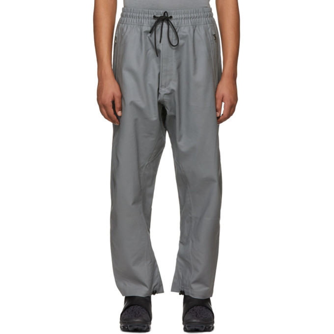 nikelab variable pant