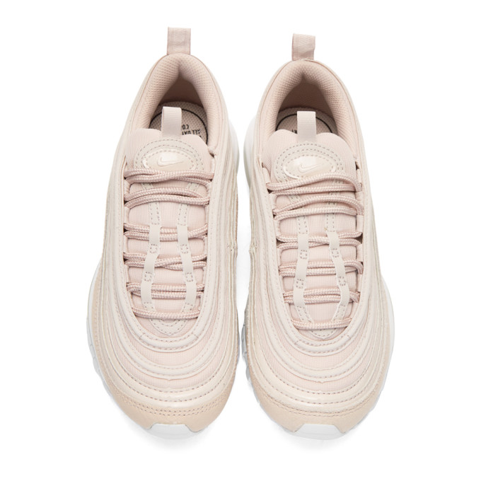 leather 97s