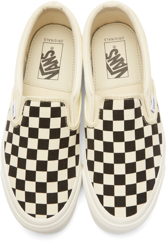 VansVaultOGSlipOn