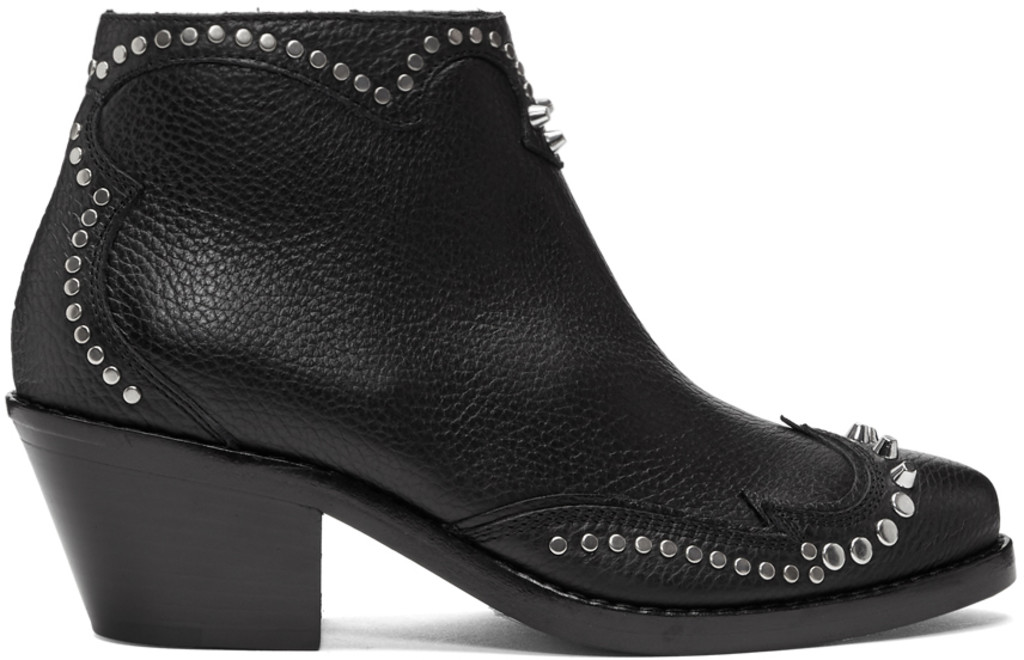 Alexander Canada Ssense Mcq Mcqueen Femmes Pour Chaussures dx6xvY