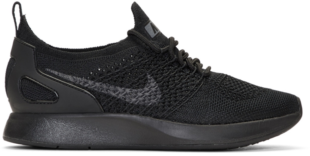 air max nike 2017 skroutz nz air max nike 2017 skroutz nz