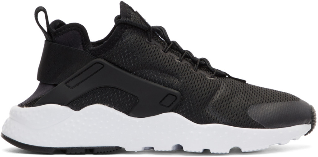 nike air max 2017 black palm green nz nike air max 2017 black palm green nz
