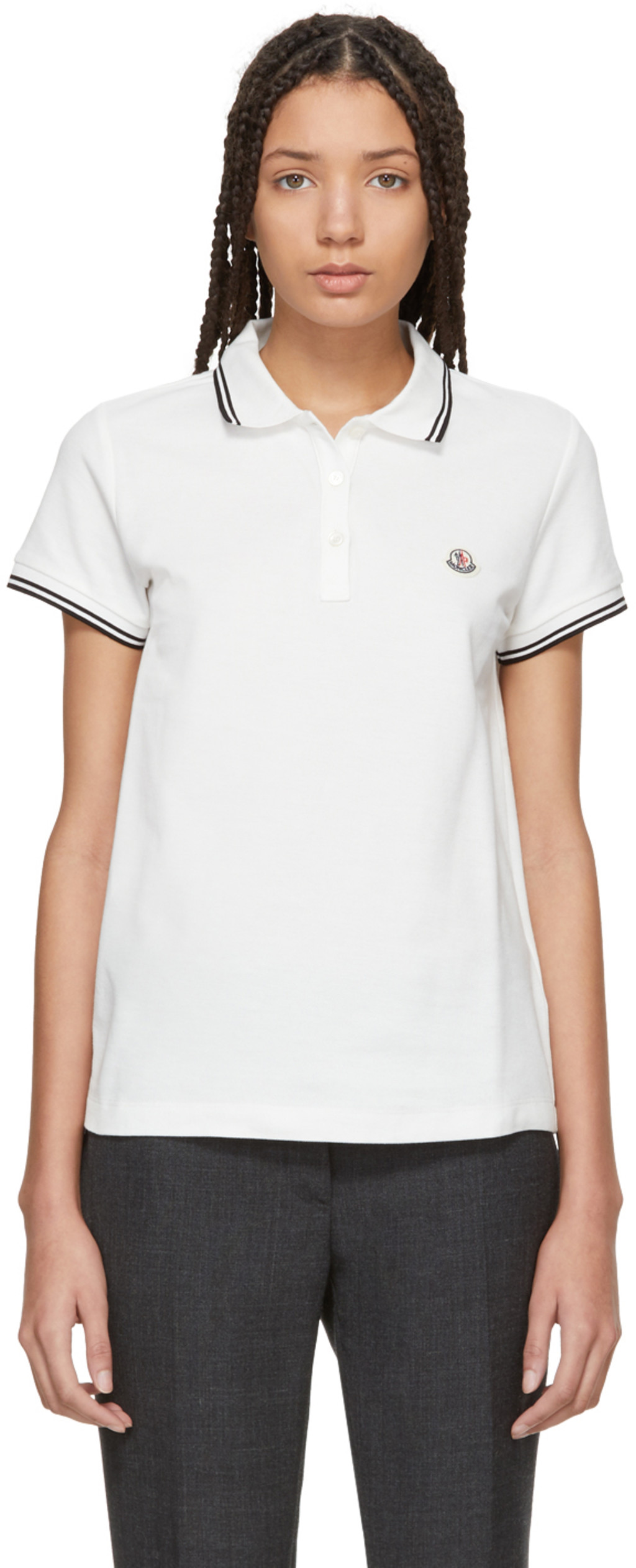 designer polo shirts sale