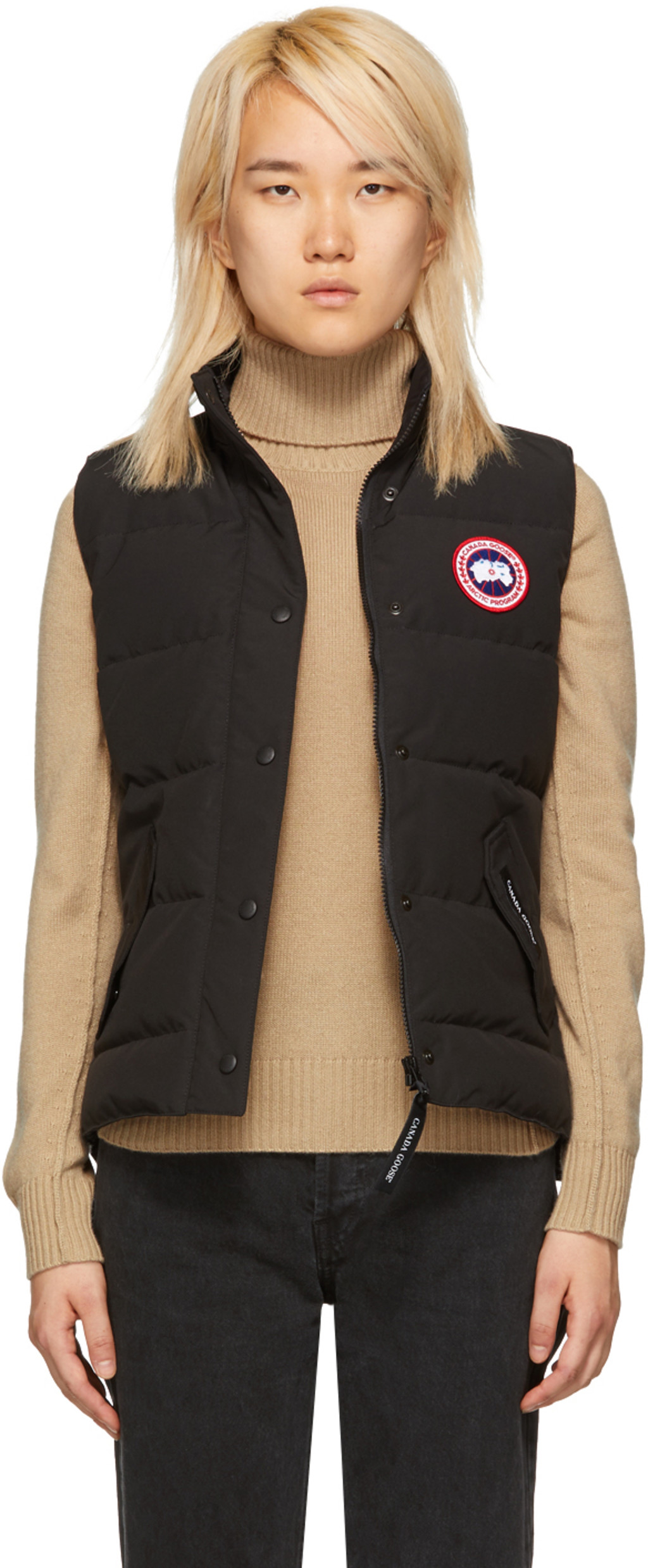 canada goose montparnasse canada goose montparnasse