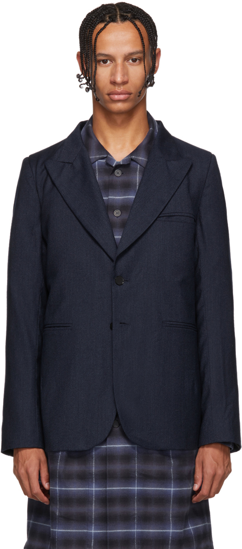 Mens Patterned Blazers New Ideas Mens Patterned Blazers New Ideas