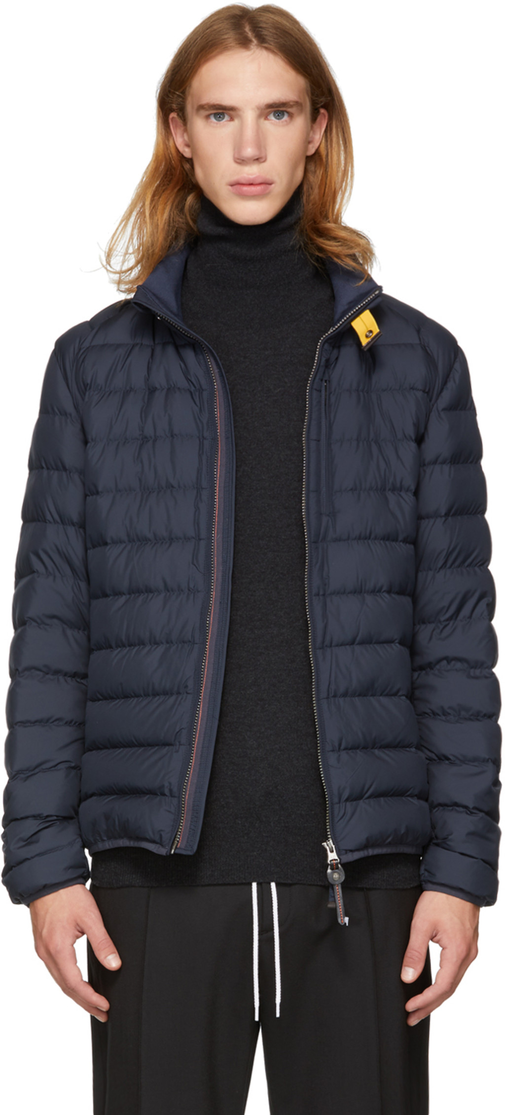 parajumpers black down mountain loft skimaster jacket parajumpers black down mountain loft skimaster jacket