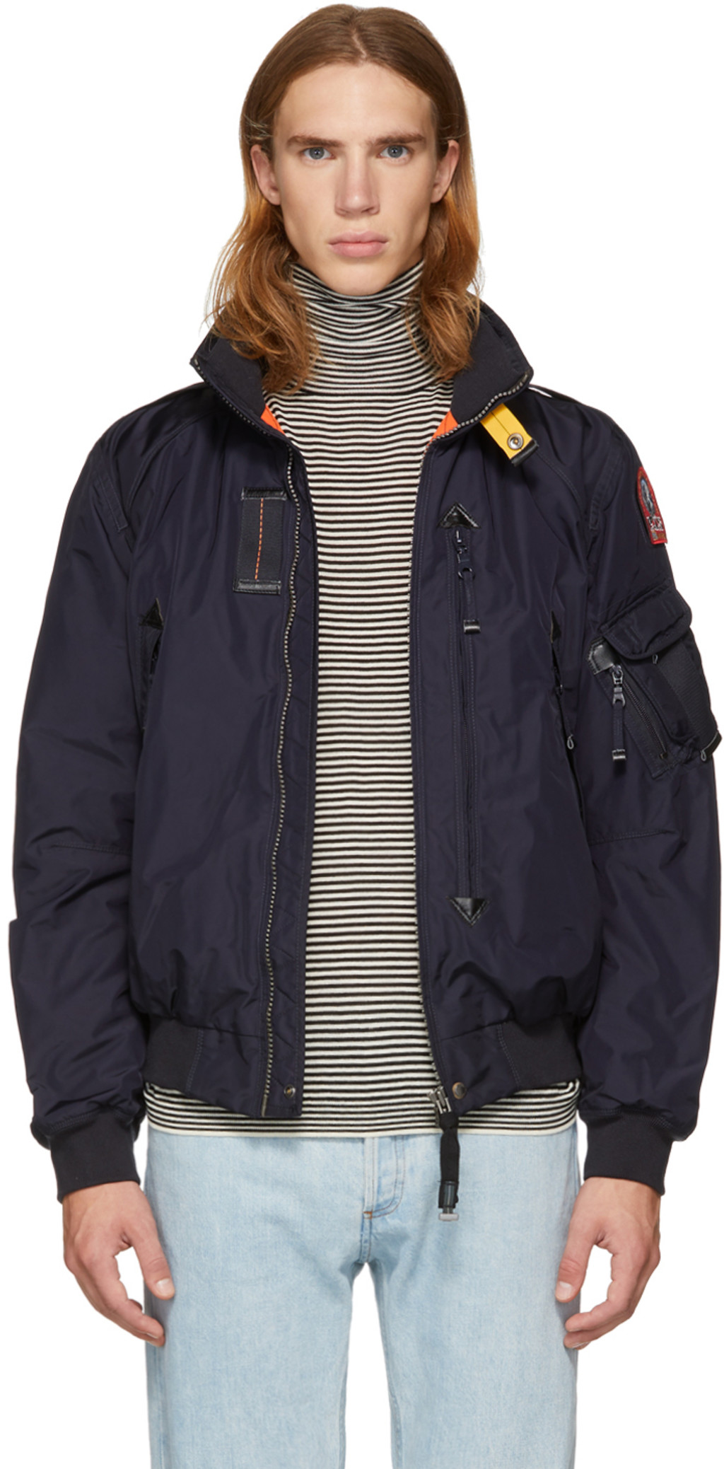 parajumpers elliott parajumpers elliott
